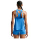 Nike Γυναικεία αμάνικη μπλούζα Pro Dri-FIT Tank Top